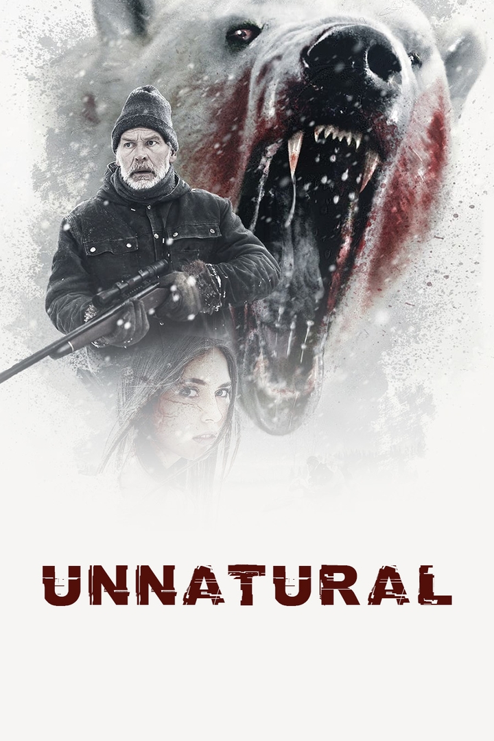 Unnatural