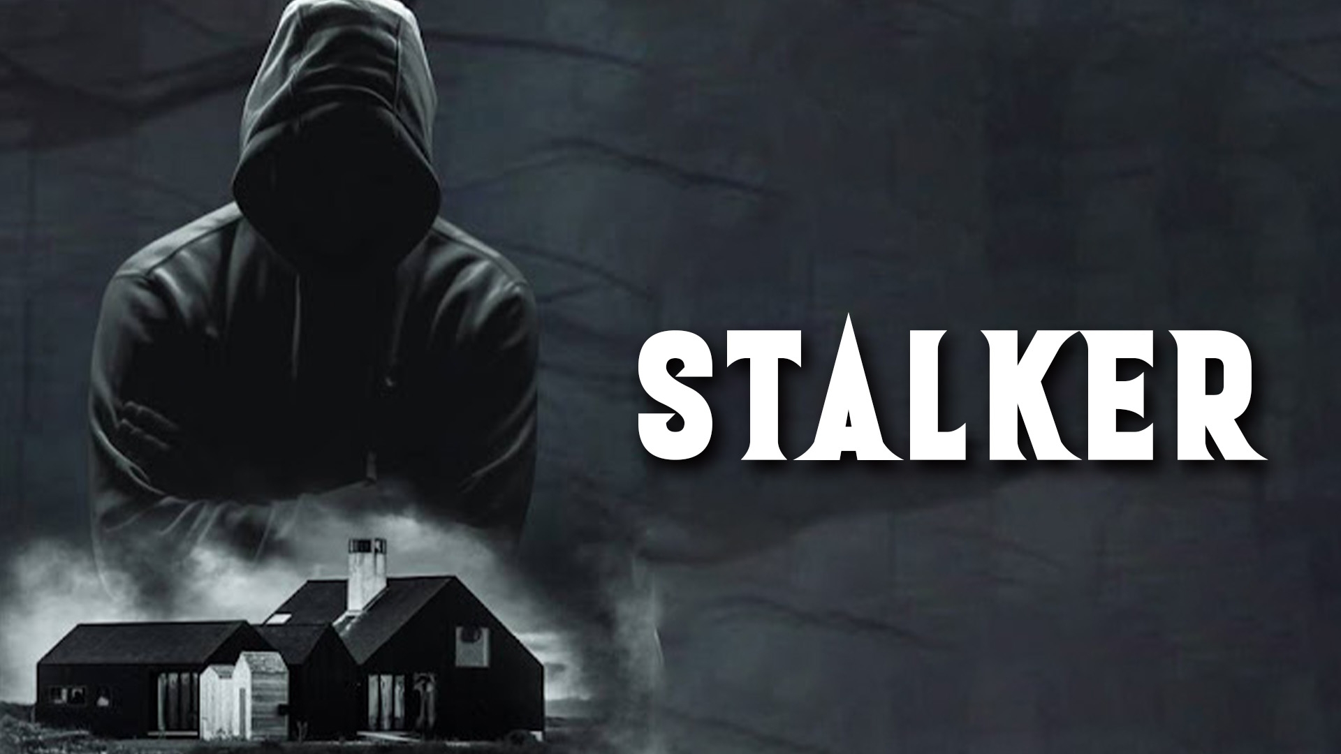 Stalker