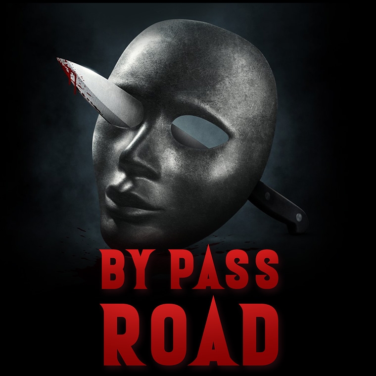 By Pass Road