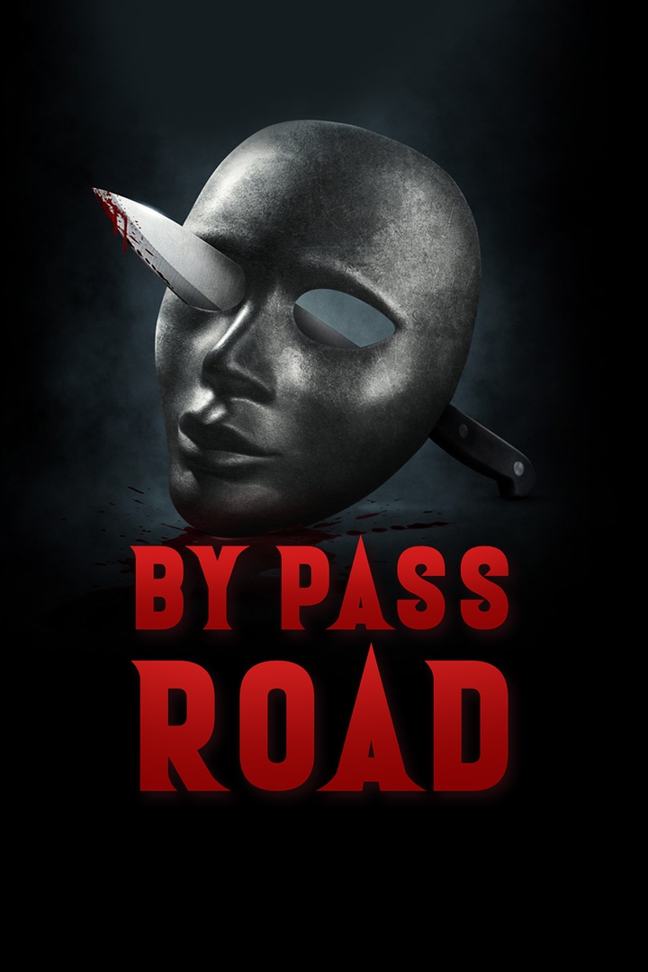 By Pass Road
