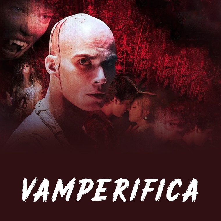 Vamperifica